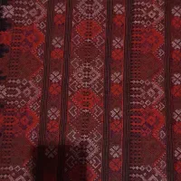 دوزنده هستم|لباس|ایرانشهر, |دیوار