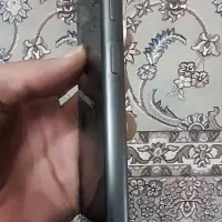 Sumsung S24 Ultra 256|موبایل|تهران, گرگان|دیوار