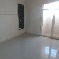 ۱۵۰متری ۳خواب تک واحدی صفر سندآماده معبر۲۰متری|فروش آپارتمان|مشهد, خرمشهر|دیوار