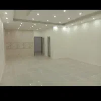 کولر|کولر گازی و فن‌کوئل|اهواز, شهرک اکباتان|دیوار