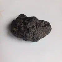 شهاب سنگ  سنگ آسمانی