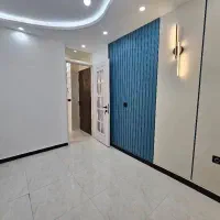 60متر-دریاچه-چیتگر-وامدار-نرخ-دولتی-تهاتر-با-خودرد
