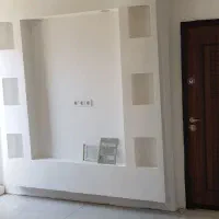 اپارتمان نوساز/جانبازان خبابان۴/اسفالت|فروش آپارتمان|اهواز, جانبازان|دیوار