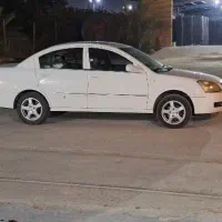 ام وی ام 530 مدل 90