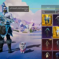 پابجی موبایل