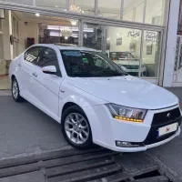 دنا پلاس توربو سانروف دنده|خودرو سواری و وانت|تبریز, |دیوار