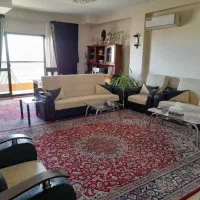 آپارتمان۱۱۵ متر۲خواب/جنوبی شمالی/برج فول امکانات|فروش آپارتمان|اصفهان, باغ فدک|دیوار