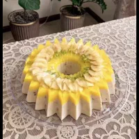 آموزش کیک وشیرینی به صورت مجازی یا خصوصی|خدمات آموزشی|کرمان, |دیوار