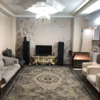واحد-96-متری-تکواحدی