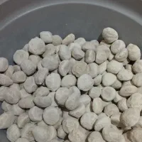 کشک محلی