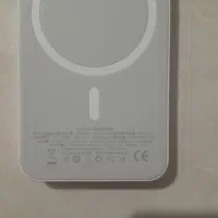 پاوربانک آیفون