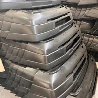 سپر روآ آردی عمده مشکی و بی رنگ ۱۳۰۰