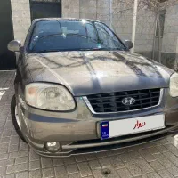 هیونداورنا1387-2008