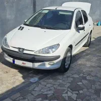 پژو sd مدل ۹۸ v8|خودرو سواری و وانت|رشت, کوی امام رضا|دیوار