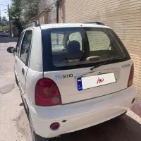 ام وی ام ۱۱۰ -۴ سیلندر