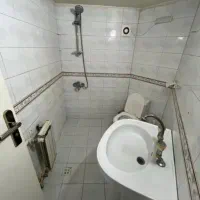 اجاره واحد تهرانپارس ۹۰ متری|اجارهٔ آپارتمان|تهران, تهرانپارس جنوبی|دیوار