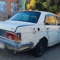 پیکان ۸۰|خودرو سواری و وانت|تیکمه داش, |دیوار