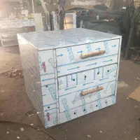 دستگاه جوجه گردان سپید*فر ساندویچی بیکمن/پیتزا Qy|کافی‌شاپ و رستوران|اهواز, رسالت|دیوار