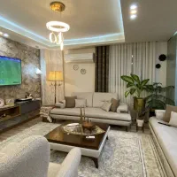 فروش واحد88متری2خواب درجه1 سنددار/دانشسرا