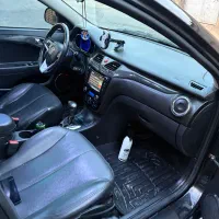 جک j 5 اتوماتیک|خودرو سواری و وانت|شاهرود, |دیوار