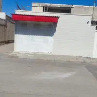 اجاره مغازه