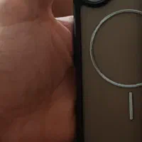 آیفون 16 نرمال درحد