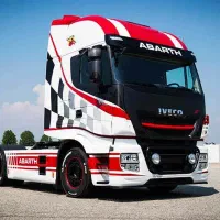 فروش حواله اسقاط کشنده