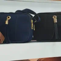 کیف و کفش