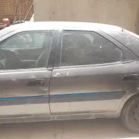 زانتیا ۸۲.توضیحات خوانده شود|خودرو سواری و وانت|زاهدان, |دیوار
