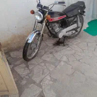 زنگبزن