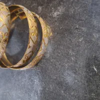 النگو ۲درصد