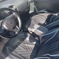 ساینا s1403|خودرو سواری و وانت|زنجان, |دیوار