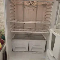 یخچال فریزر امرسان