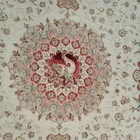 فرش|فرش|پردیس, فاز ۵|دیوار