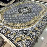 فروشگاه فرش ۷۰۰محمدی|فرش|فردیس, فردیس|دیوار