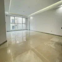 92متر-کلیدنخورده-استثنایی-درقیمت