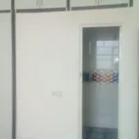 منزل دو طبقه همراه مغازه در بلوار نشاط ابراهیمی|فروش مغازه و غرفه|نیشابور, ریوند|دیوار