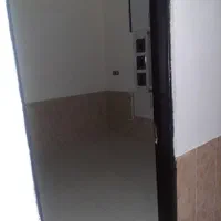 خانه در شهرک شهید باهنر|اجارهٔ خانه و ویلا|مشهد, شهرک شهید باهنر|دیوار