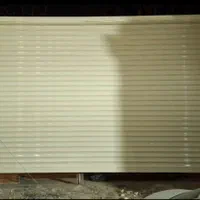 خدمات،مشاوره و نصب انواع درب های برقی|خدمات پیشه و مهارت|نجف‌آباد, جعفرآباد|دیوار