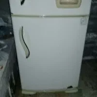 یخچال|یخچال و فریزر|رشت, فلسطین|دیوار