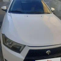 ماشین‌دناپلاس‌تربو