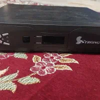 گیرنده دیجیتال