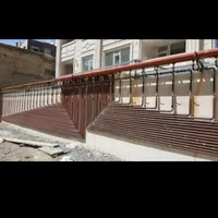 جوشکار گاز و تاسیسات اتشنشانی