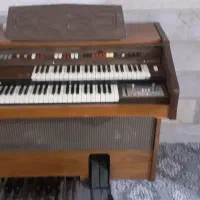 پیانو|پیانو، کیبورد، آکاردئون|نسیمشهر, |دیوار