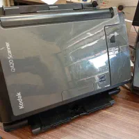 اسکنر kodak i2420