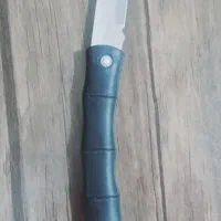 چاقو