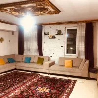 رهن و اجاره ۹۵ متری فول امکانات اندیشه فاز ۵|اجارهٔ آپارتمان|اندیشه, اندیشه فاز ۵|دیوار
