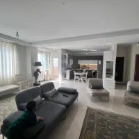 ۱۵۰م۳خواب لاکچری فول محمدشهر۵۰متربعدزیبادشت چمران۲|اجارهٔ آپارتمان|محمدشهر, شهرک چمران|دیوار