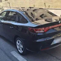 تاراv2 esp|خودرو سواری و وانت|تهران, پونک|دیوار