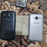 سامسونگ گرندنئوپلاس|موبایل|لردگان, |دیوار